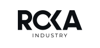 ROKA Industry spol. s r.o.
