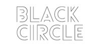 BLACK CIRCLE s.r.o.